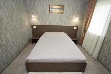 Райский Дворик - 21