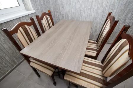 Райский Дворик - 22