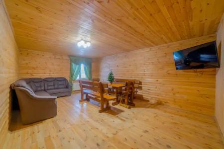 Райский Дворик - 6