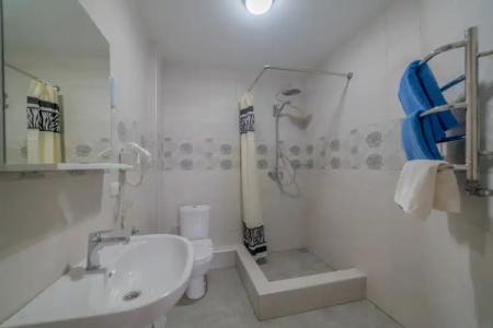 Райский Дворик - 38