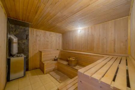 Райский Дворик - 8