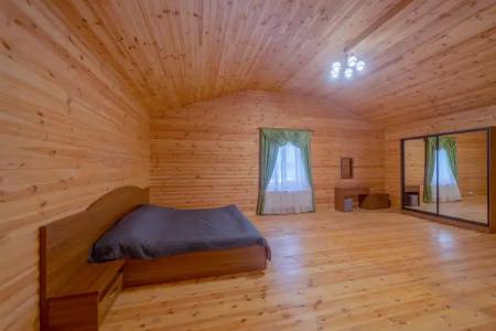 Райский Дворик - 9