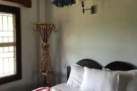 Baghmara Wildlife - 20