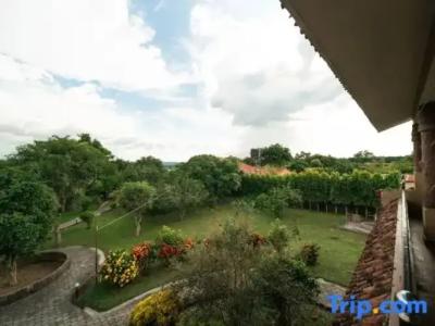 Baghmara Wildlife - 44