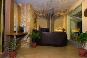 Отель «Bodhi Boutique», Катманду