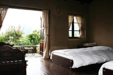 Hananoie-A Permaculture - 28