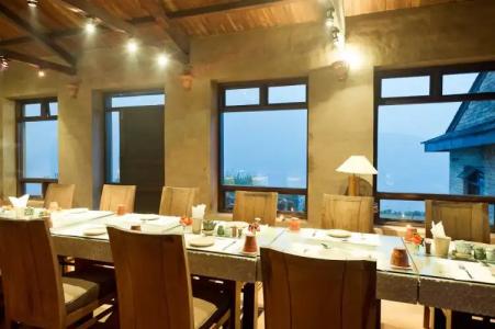 Hananoie-A Permaculture - 21