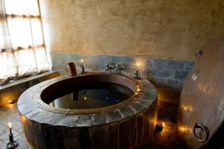 Hananoie-A Permaculture - 15