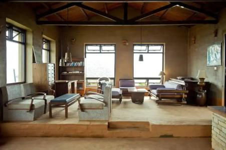 Hananoie-A Permaculture - 22