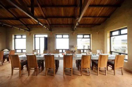 Hananoie-A Permaculture - 13