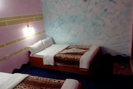 Highland Comfort - 4