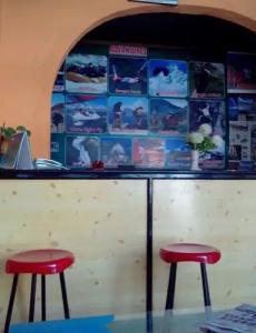 Highland Comfort - 6