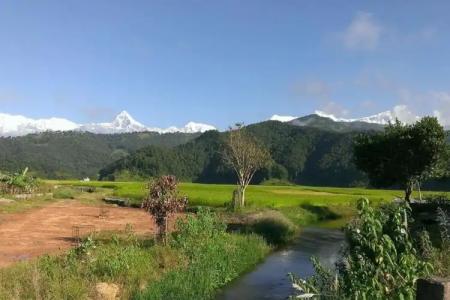 Highland Comfort - 8