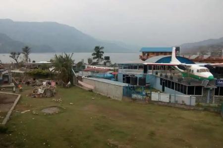 Highland Comfort - 7