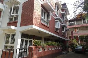 Гостевой дом «Imperial», Катманду