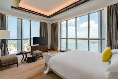 Johari Rotana - 4