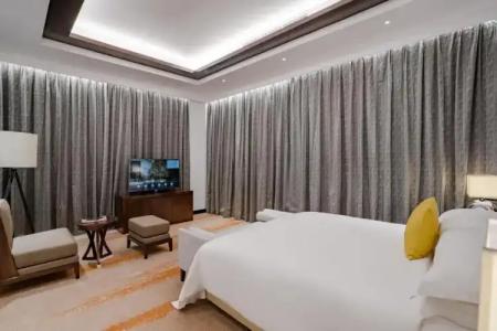 Johari Rotana - 54