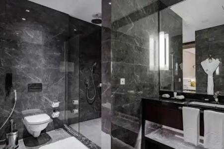Johari Rotana - 63