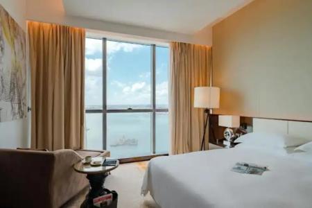 Johari Rotana - 56