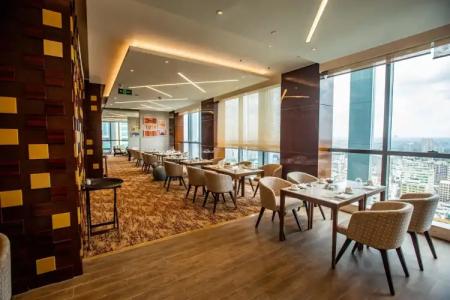 Johari Rotana - 36