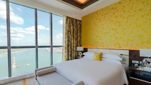 Johari Rotana - 76