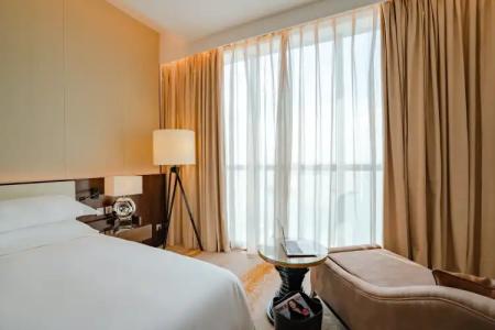 Johari Rotana - 75