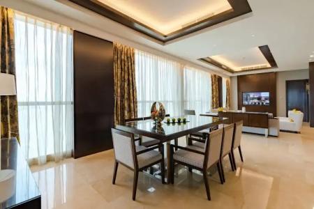 Johari Rotana - 3