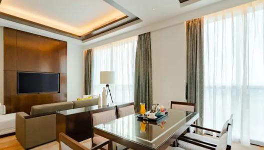 Johari Rotana - 74