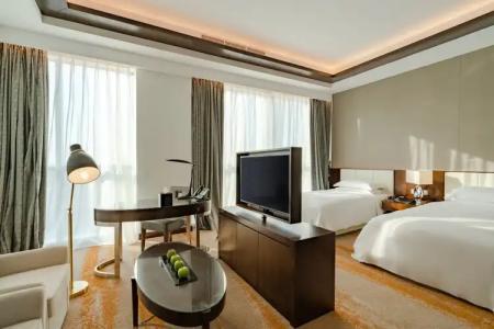 Johari Rotana - 6