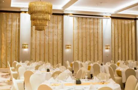 Johari Rotana - 22