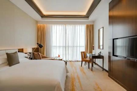 Johari Rotana - 58