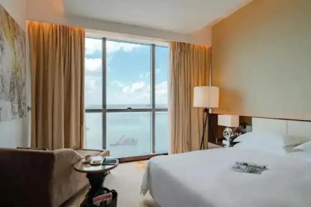Johari Rotana - 65