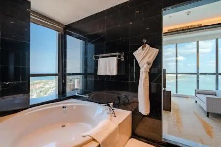 Johari Rotana - 86