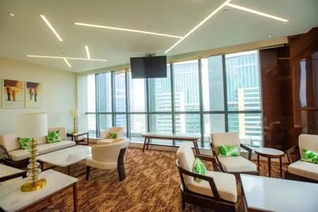 Johari Rotana - 7