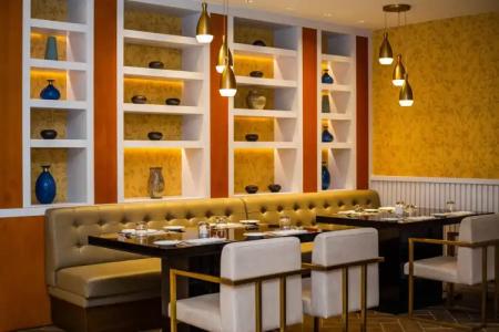 Johari Rotana - 33