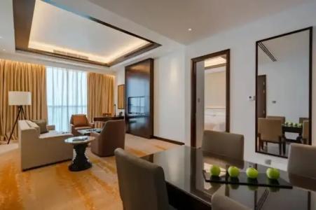 Johari Rotana - 64