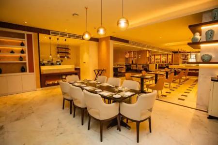 Johari Rotana - 37