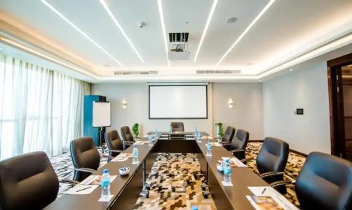 Johari Rotana - 23