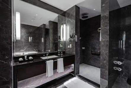 Johari Rotana - 10