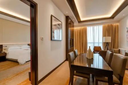 Johari Rotana - 91