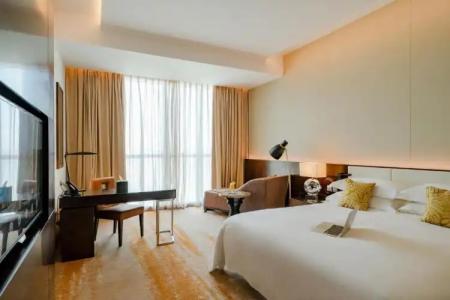 Johari Rotana - 44