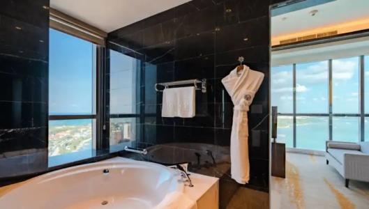 Johari Rotana - 80