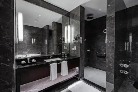Johari Rotana - 59