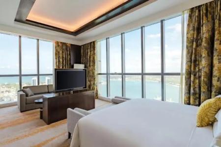 Johari Rotana - 85