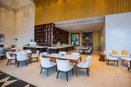 Johari Rotana - 35