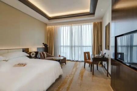 Johari Rotana - 93