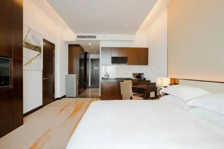 Johari Rotana - 2