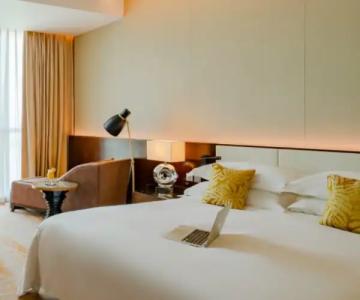 Johari Rotana - 38