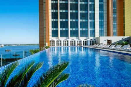 Johari Rotana - 20