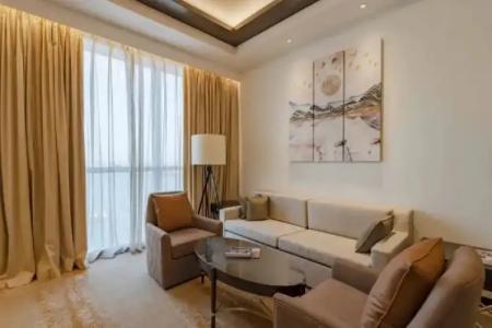 Johari Rotana - 96